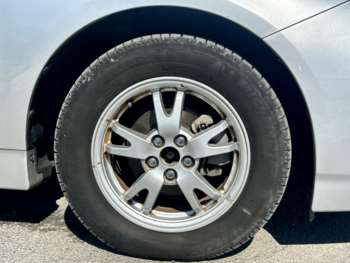 Used Toyota Prius 2012 for sale - 74518276: Photo