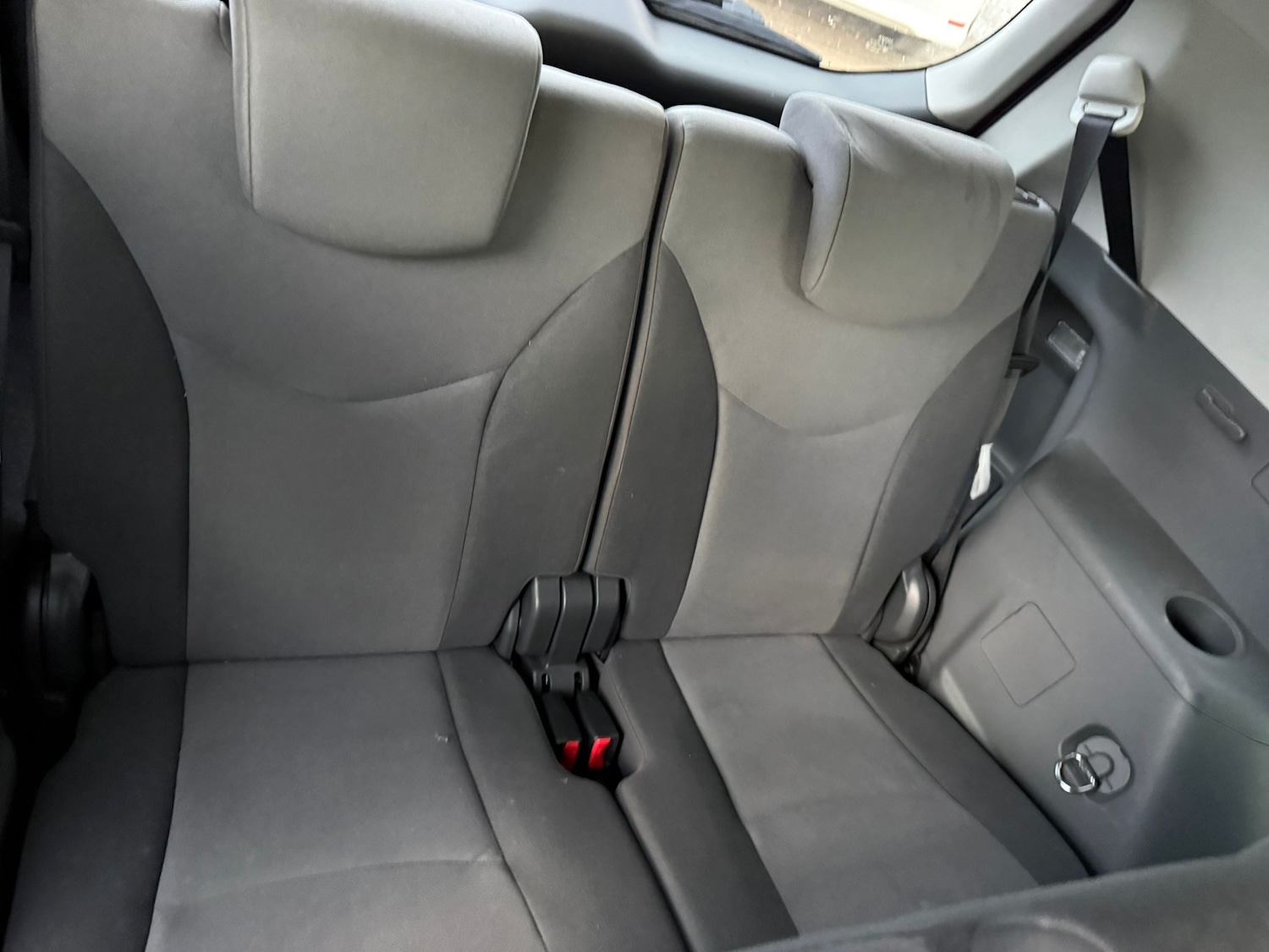 Used Toyota Prius+ 2026 for sale - 77399625: Photo 16