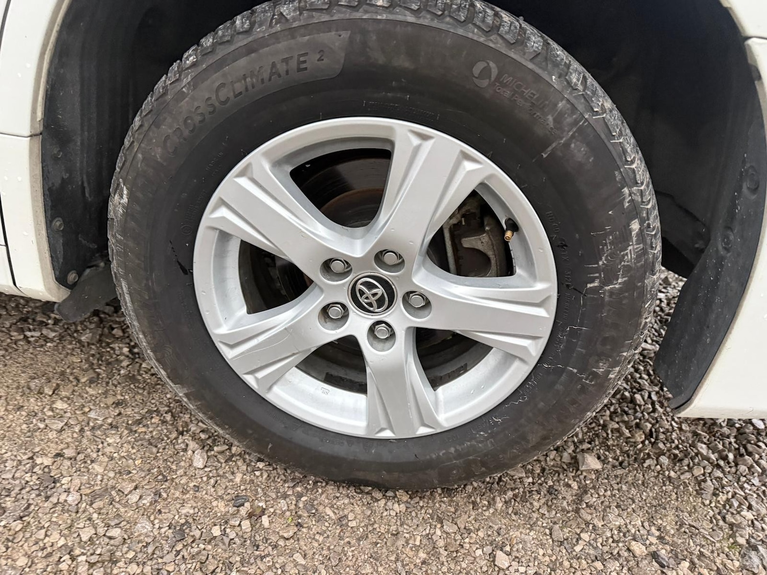 Used Toyota Alphard for sale - 76477458: Photo 28