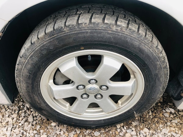 Used Toyota Prius 2025 for sale - 75371570: Photo 15