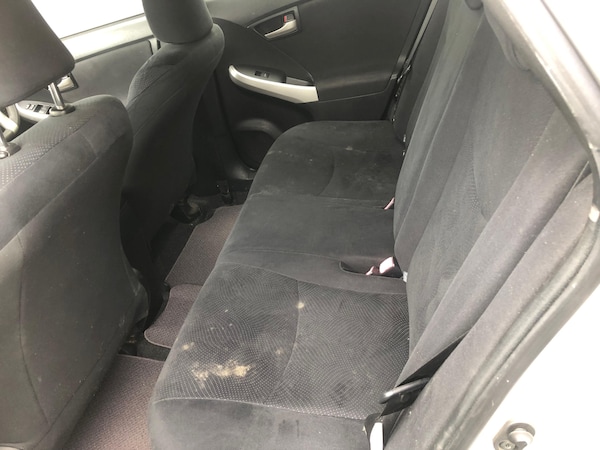 Used Toyota Prius 2025 for sale - 75371570: Photo 26
