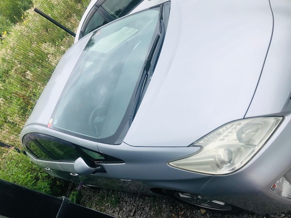 Used Toyota Prius 2025 for sale - 75371570: Photo 33
