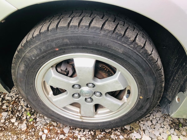 Used Toyota Prius 2025 for sale - 75371570: Photo 5