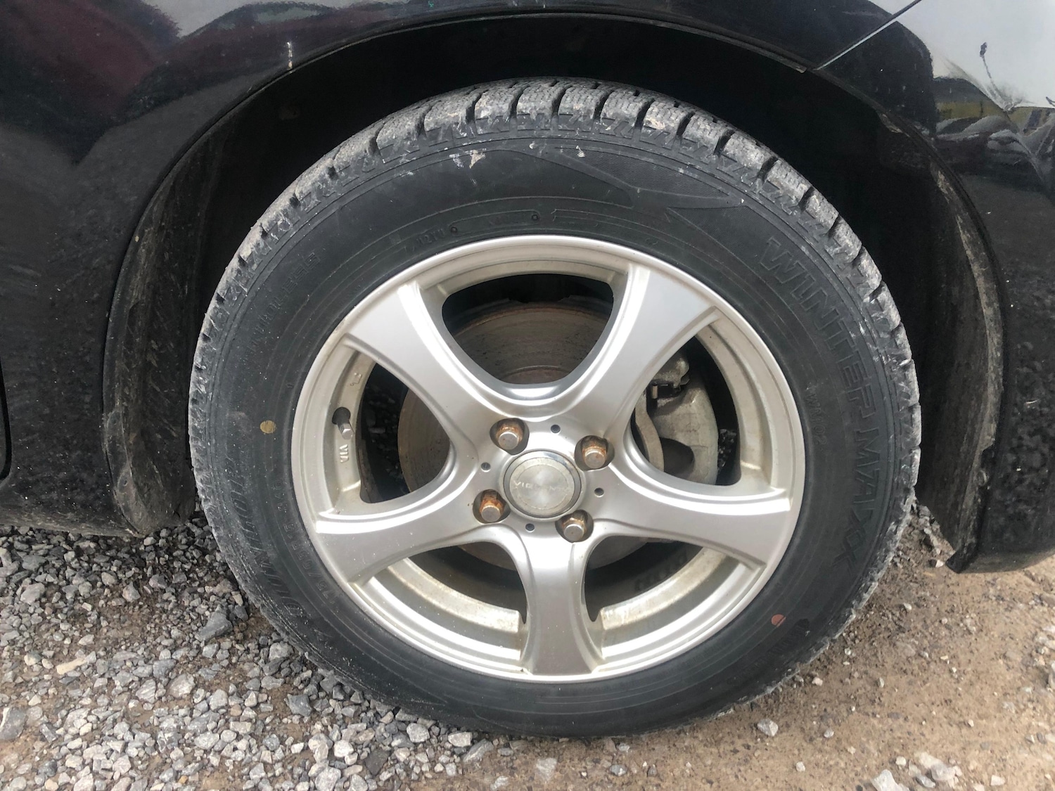 Used Honda Fit 2026 for sale - 77341060: Photo 22