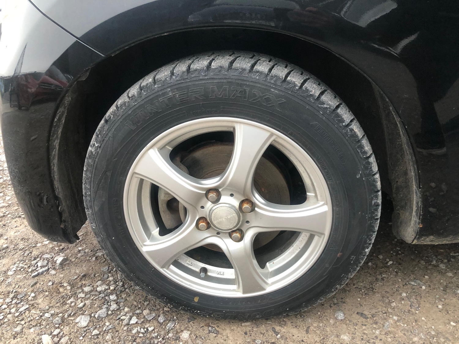 Used Honda Fit 2026 for sale - 77341060: Photo 26