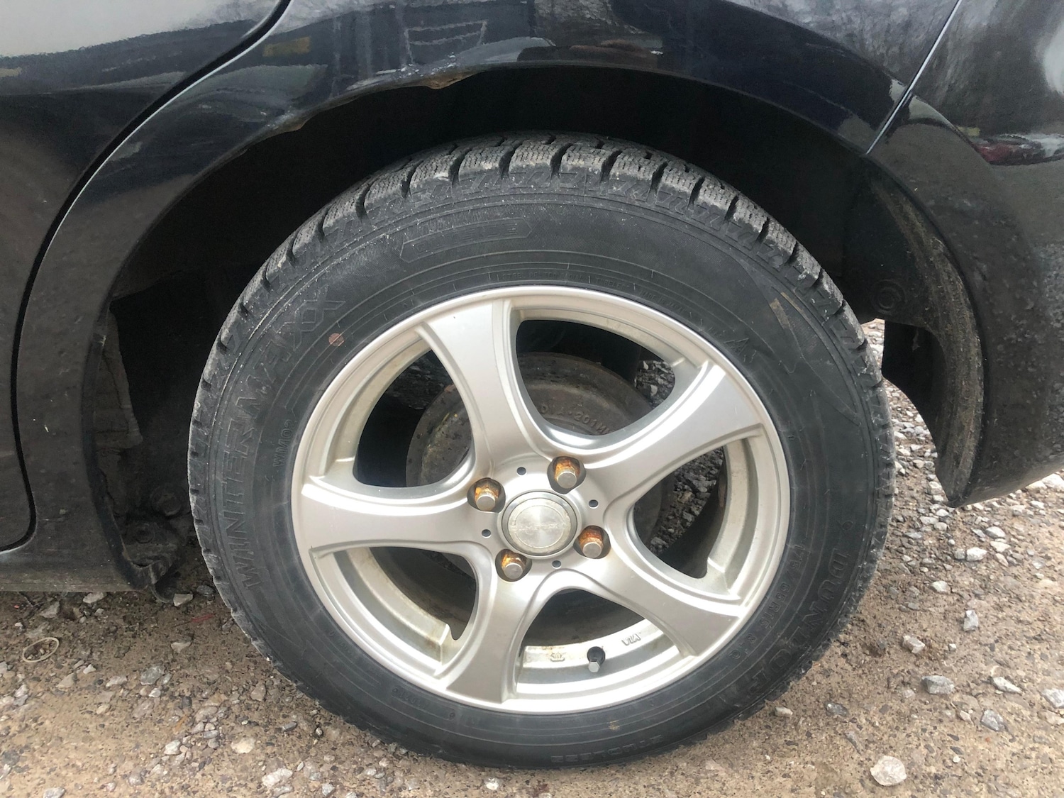 Used Honda Fit 2026 for sale - 77341060: Photo 28