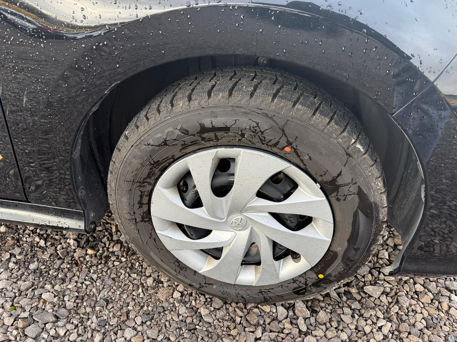 Used Toyota Yaris 2025 for sale - 76724086: Photo 22