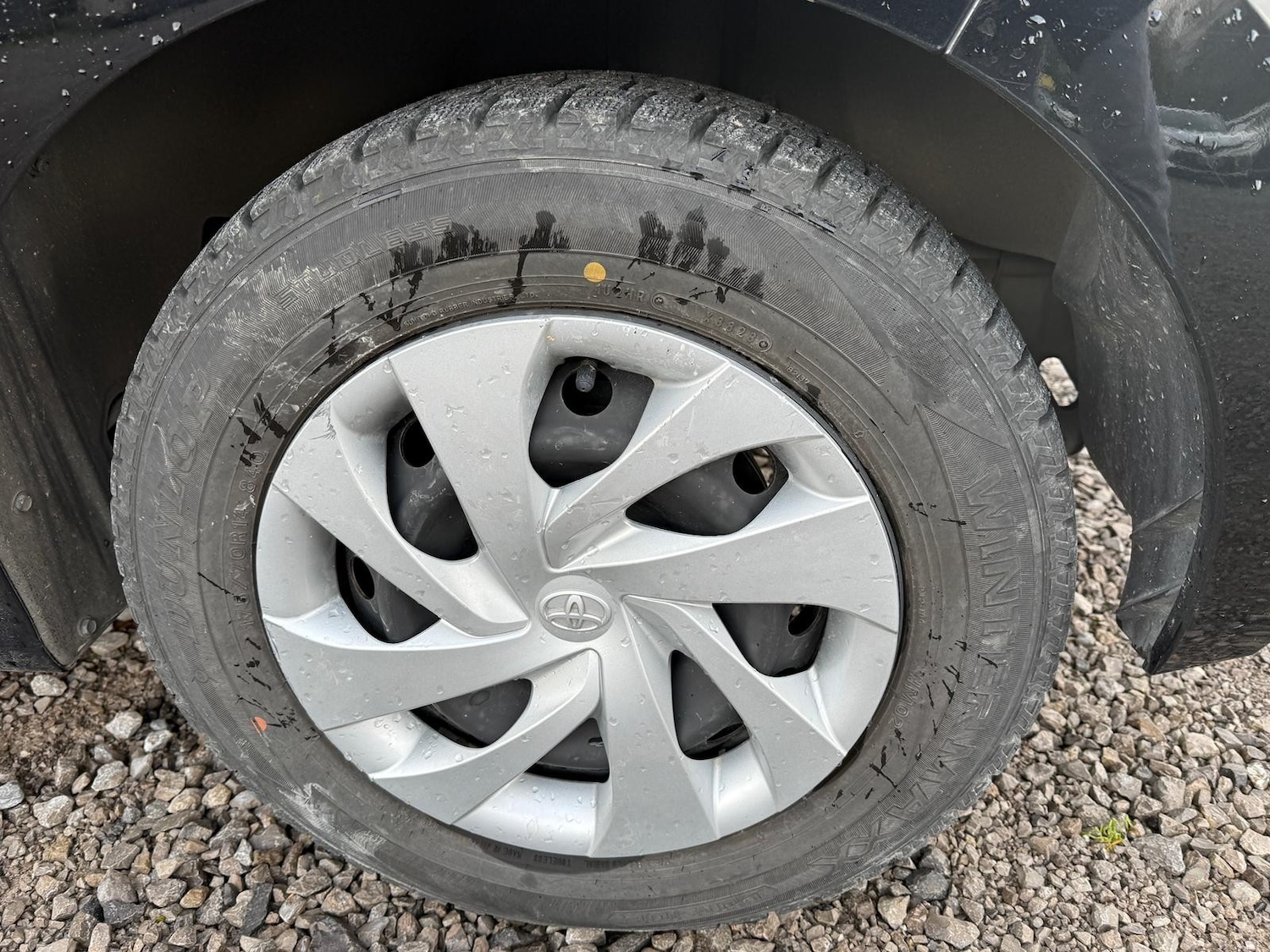 Used Toyota Yaris 2025 for sale - 76724086: Photo 26