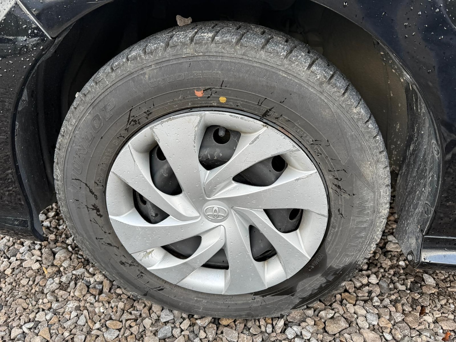 Used Toyota Yaris 2025 for sale - 76724086: Photo 28