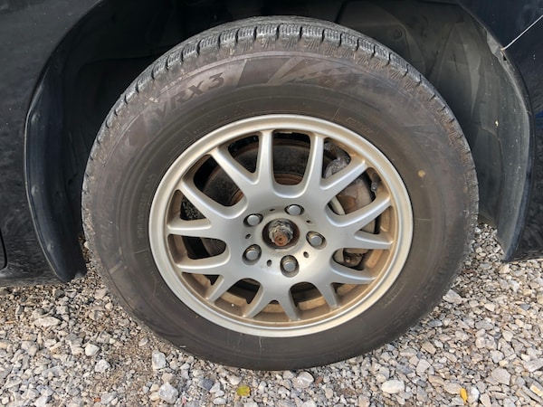 Used Nissan Serena for sale - 76249612: Photo 24