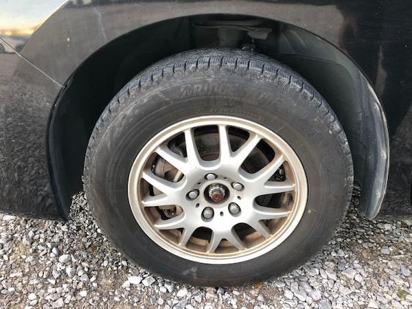 Used Nissan Serena for sale - 76249612: Photo 28