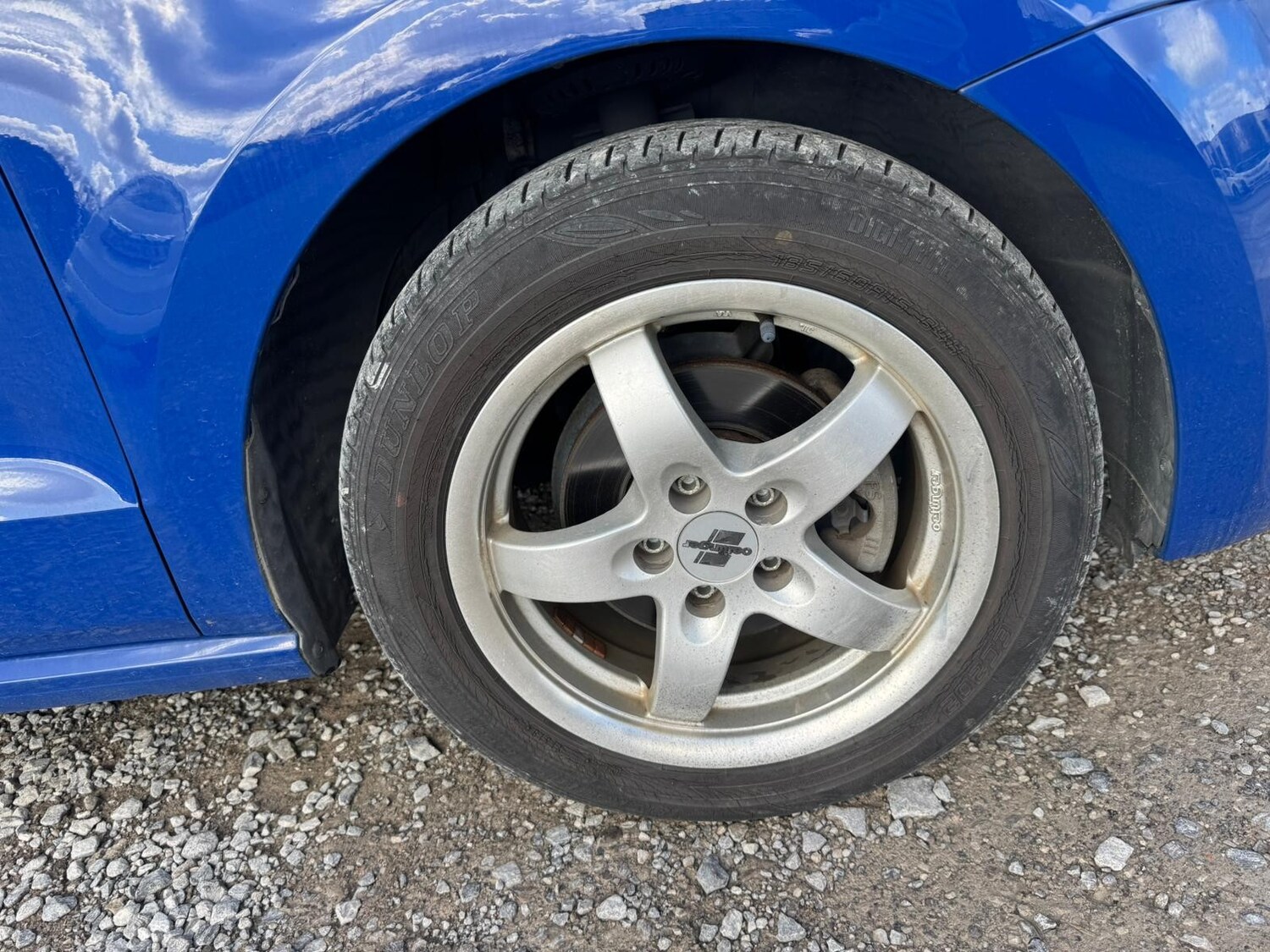 Used Volkswagen Polo for sale - 77899034: Photo 19