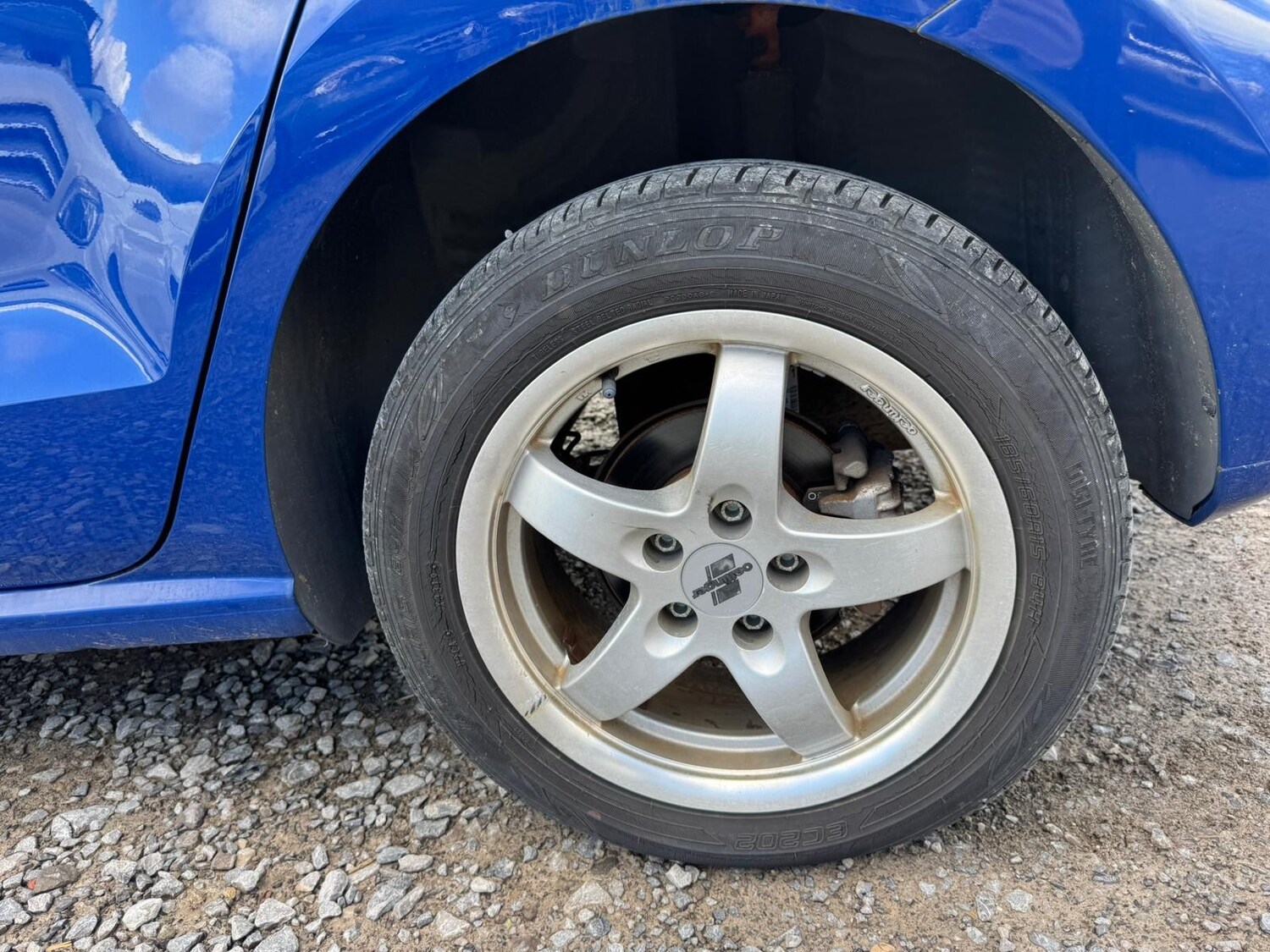 Used Volkswagen Polo for sale - 77899034: Photo 23