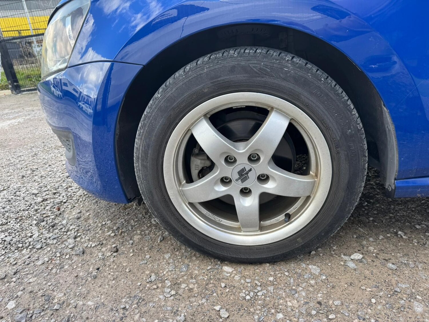 Used Volkswagen Polo for sale - 77899034: Photo 25