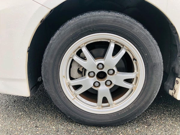 Used Toyota Prius 2025 for sale - 75304392: Photo 20