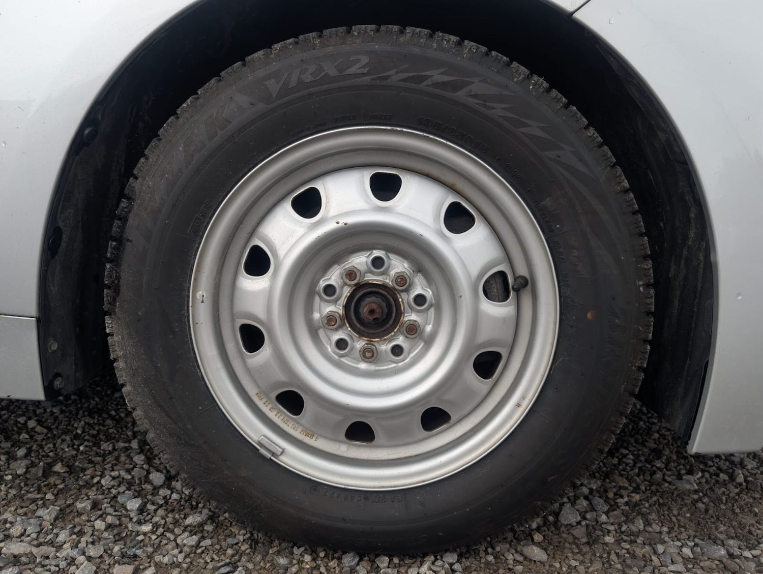 Used Toyota Corolla for sale - 76526920: Photo 21