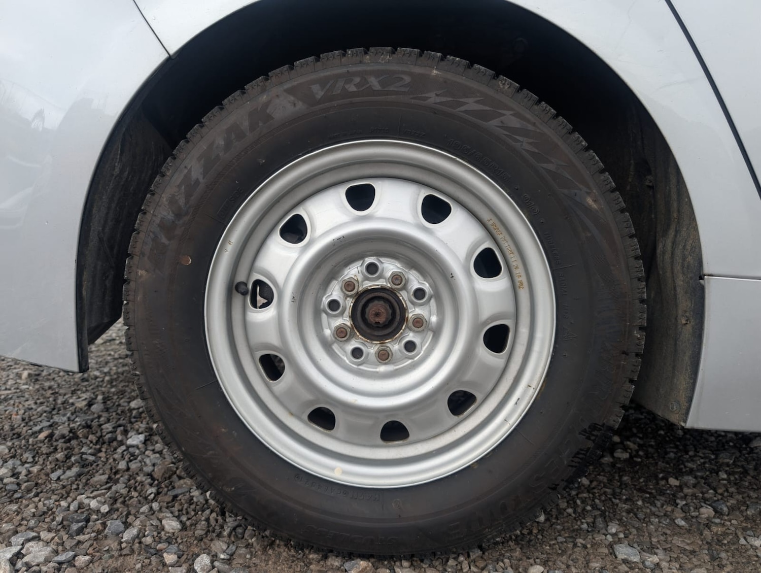 Used Toyota Corolla for sale - 76526920: Photo 23