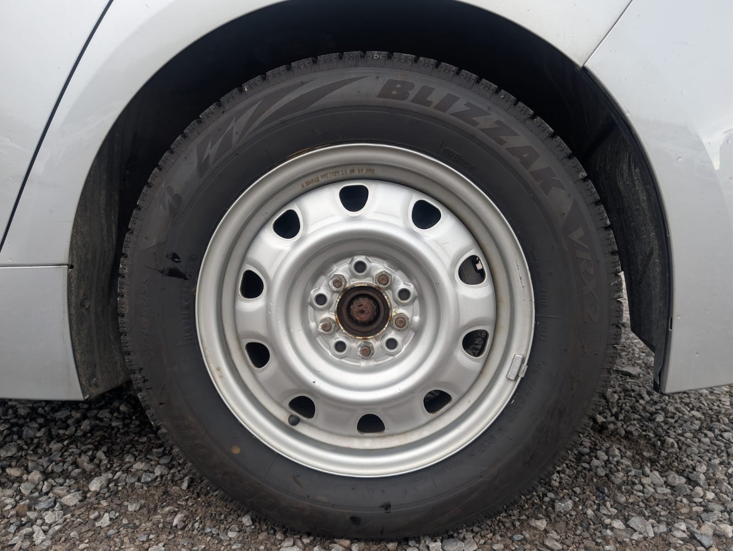 Used Toyota Corolla for sale - 76526920: Photo 25