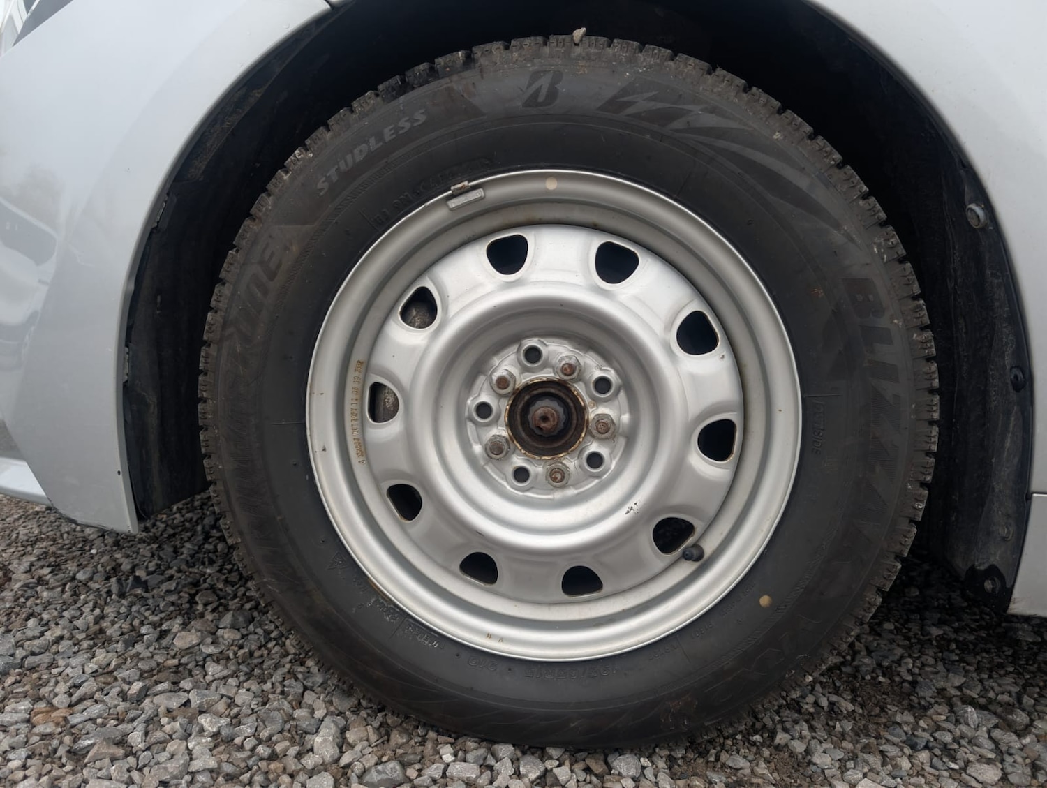 Used Toyota Corolla for sale - 76526920: Photo 27