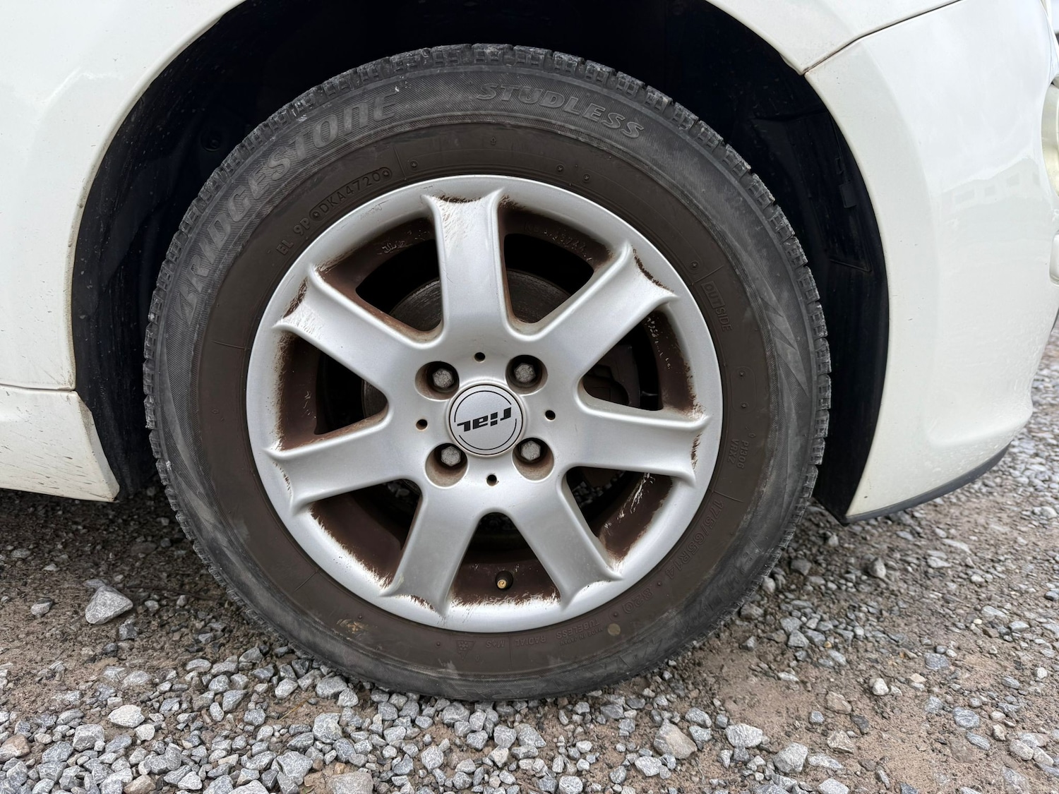 Used Fiat 500 for sale - 77708594: Photo 19