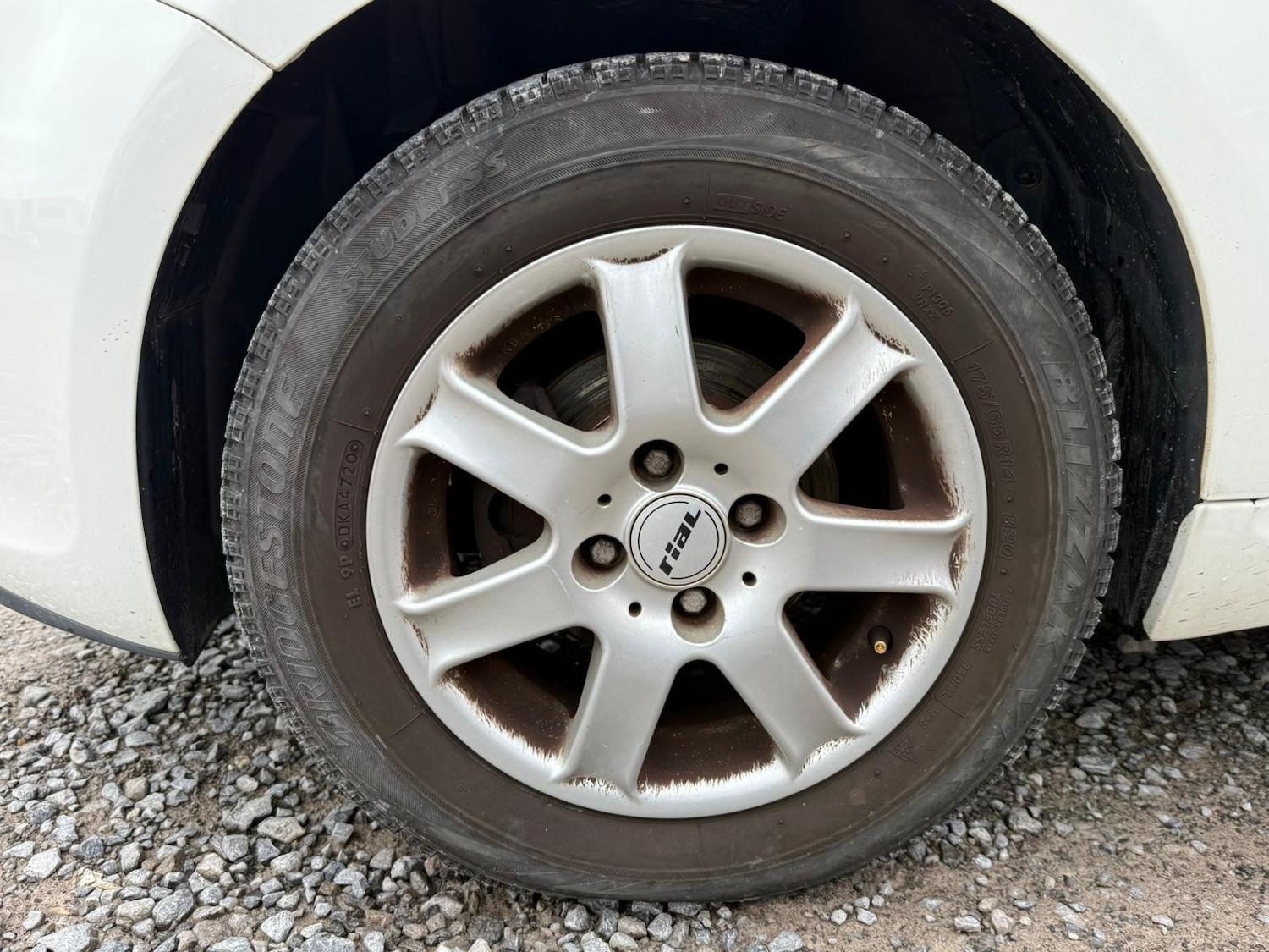 Used Fiat 500 for sale - 77708594: Photo 23