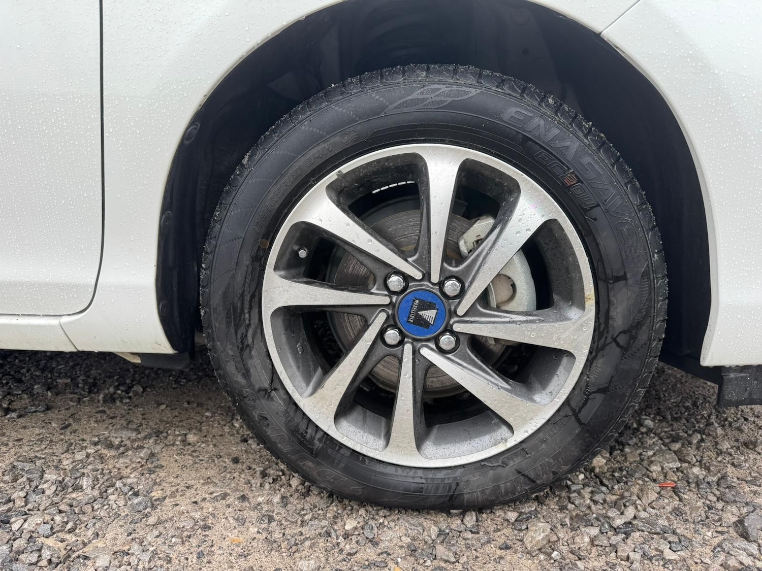 Used Toyota Aqua for sale - 77401410: Photo 21