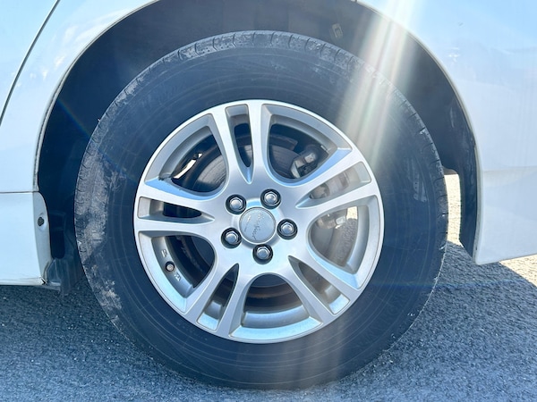 Used Toyota Prius 2025 for sale - 74518166: Photo 19