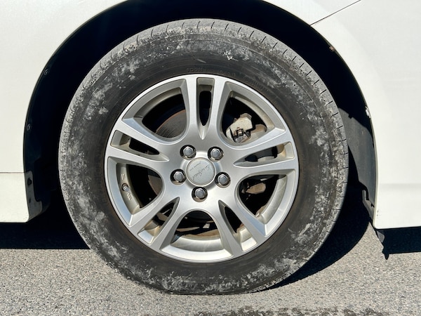 Used Toyota Prius 2025 for sale - 74518166: Photo 2