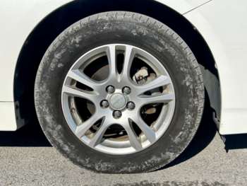 Used Toyota Prius 2010 for sale - 74518166: Photo