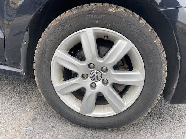 Used Volkswagen Polo 2025 for sale - 75639247: Photo 21