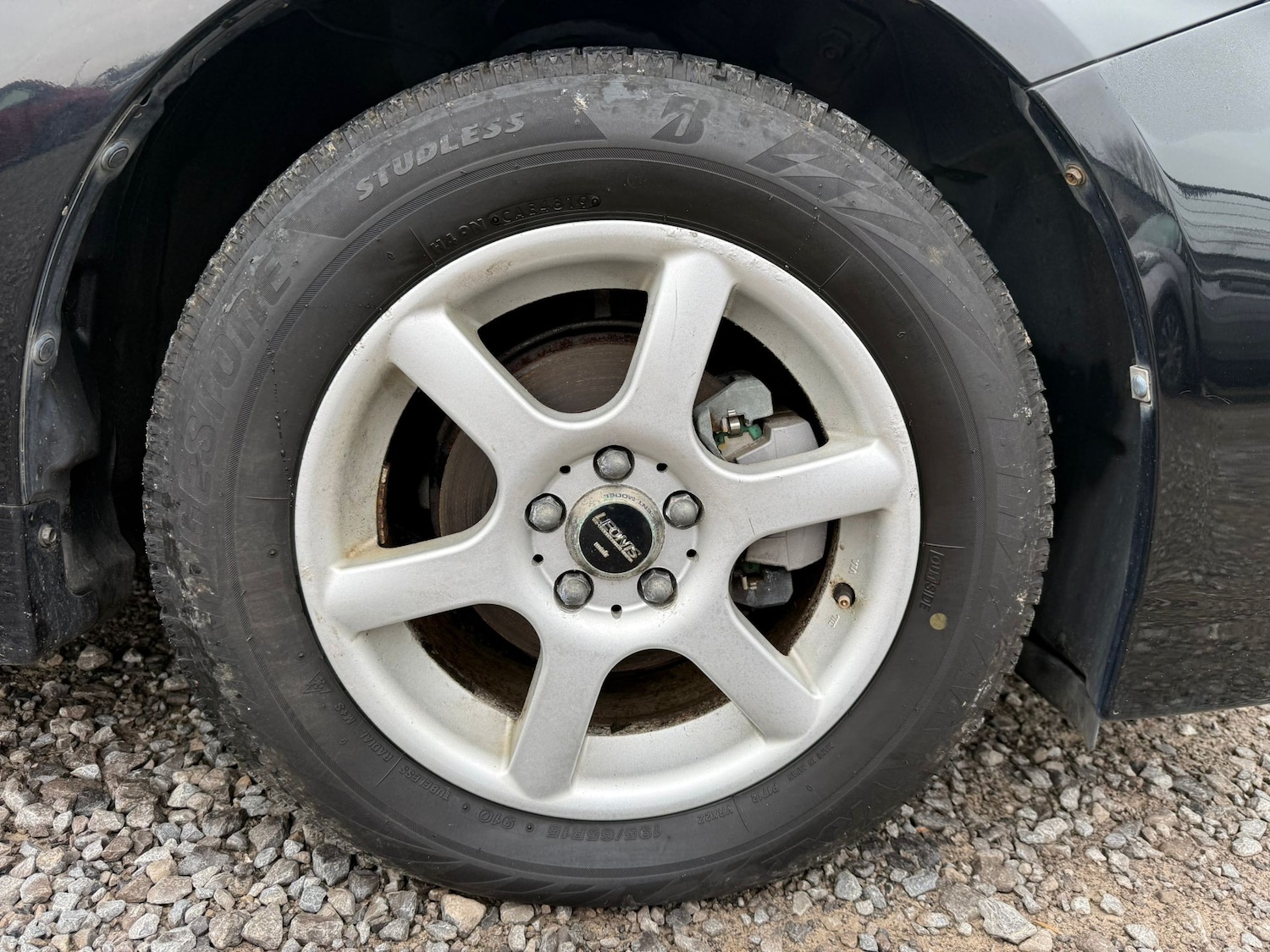 Used Toyota Prius for sale - 77665950: Photo 21