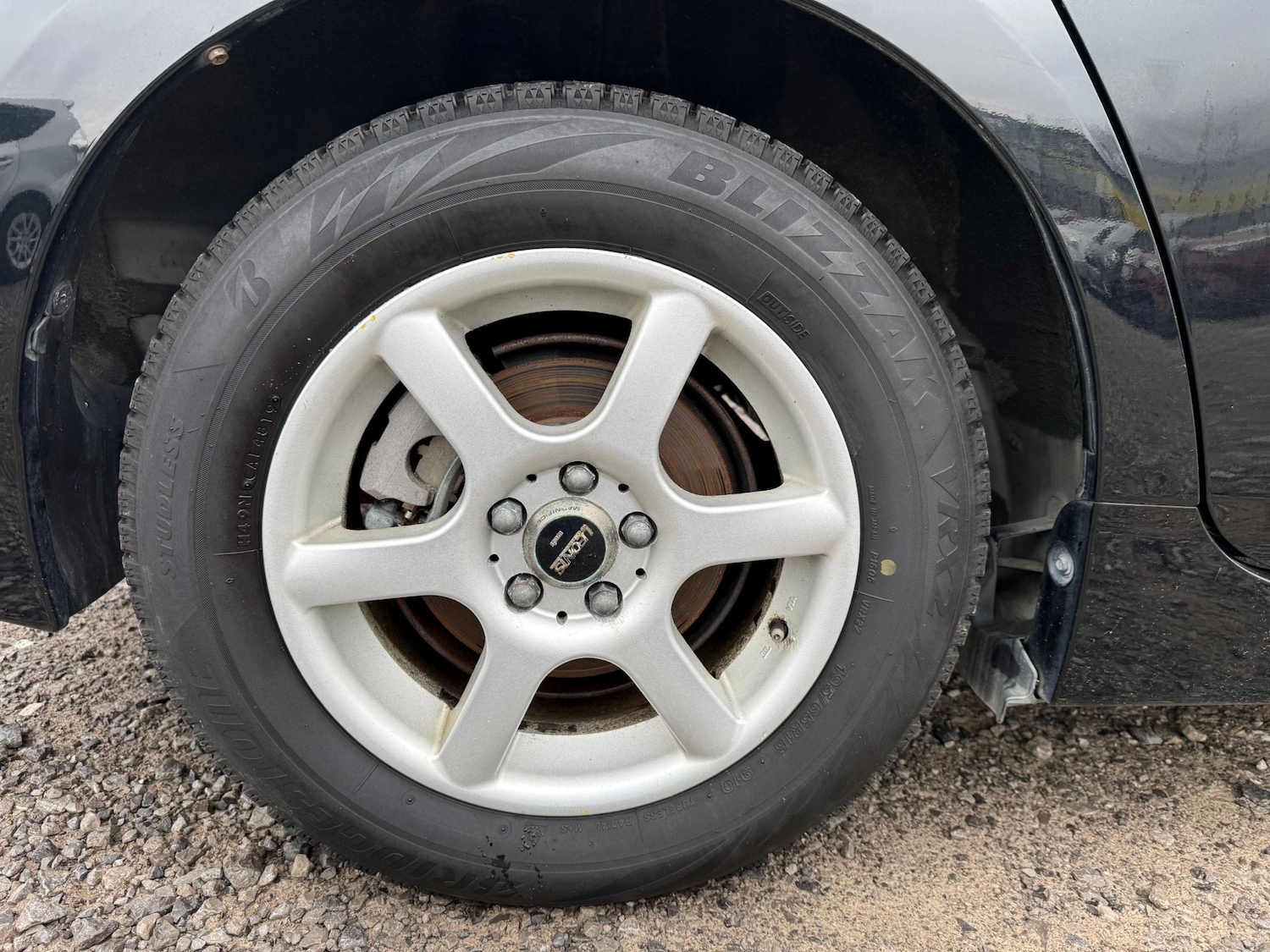 Used Toyota Prius for sale - 77665950: Photo 23