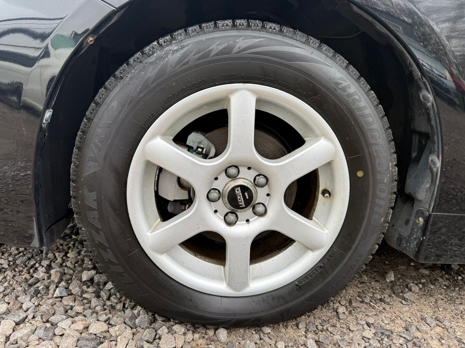 Used Toyota Prius for sale - 77665950: Photo 27