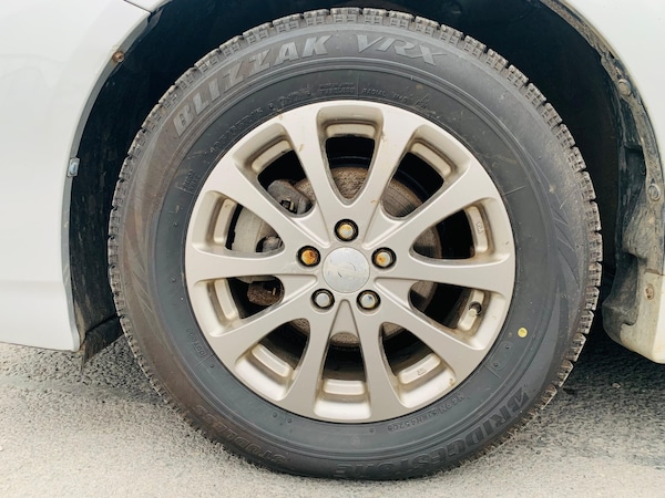 Used Toyota Prius 2025 for sale - 75124073: Photo 9