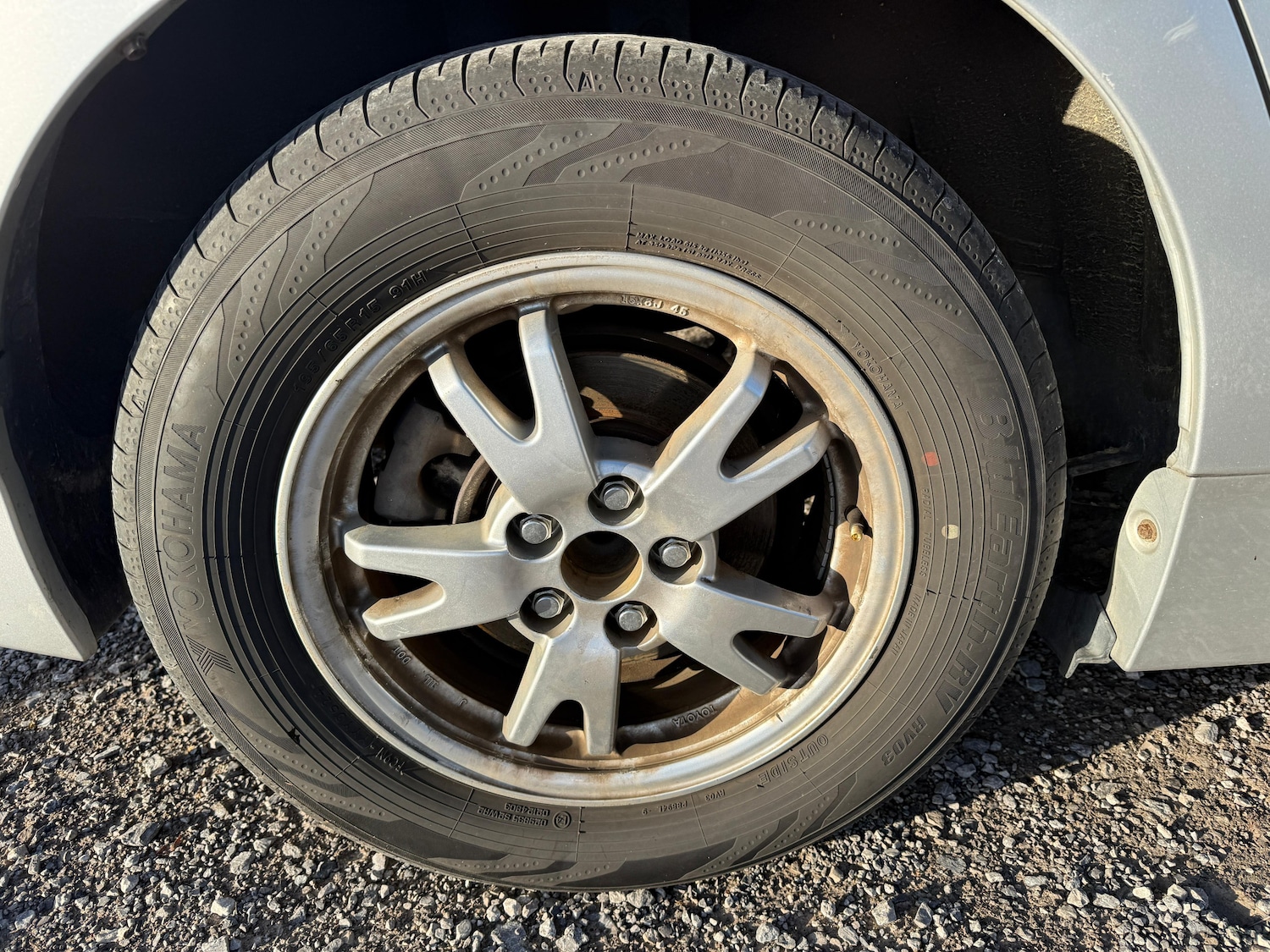 Used Toyota Prius 2025 for sale - 76611779: Photo 26