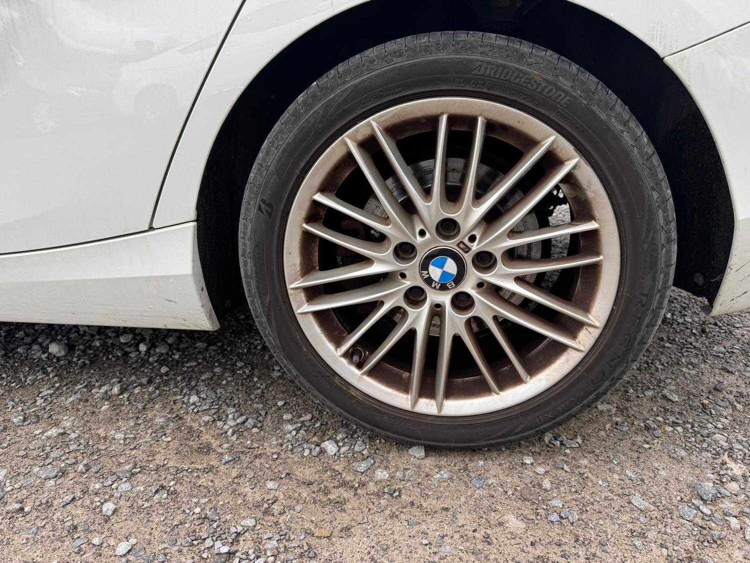 Used BMW 1 Series for sale - 77533660: Photo 26