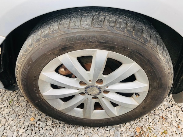 Used Mercedes-Benz B-Class 2025 for sale - 75371592: Photo 8