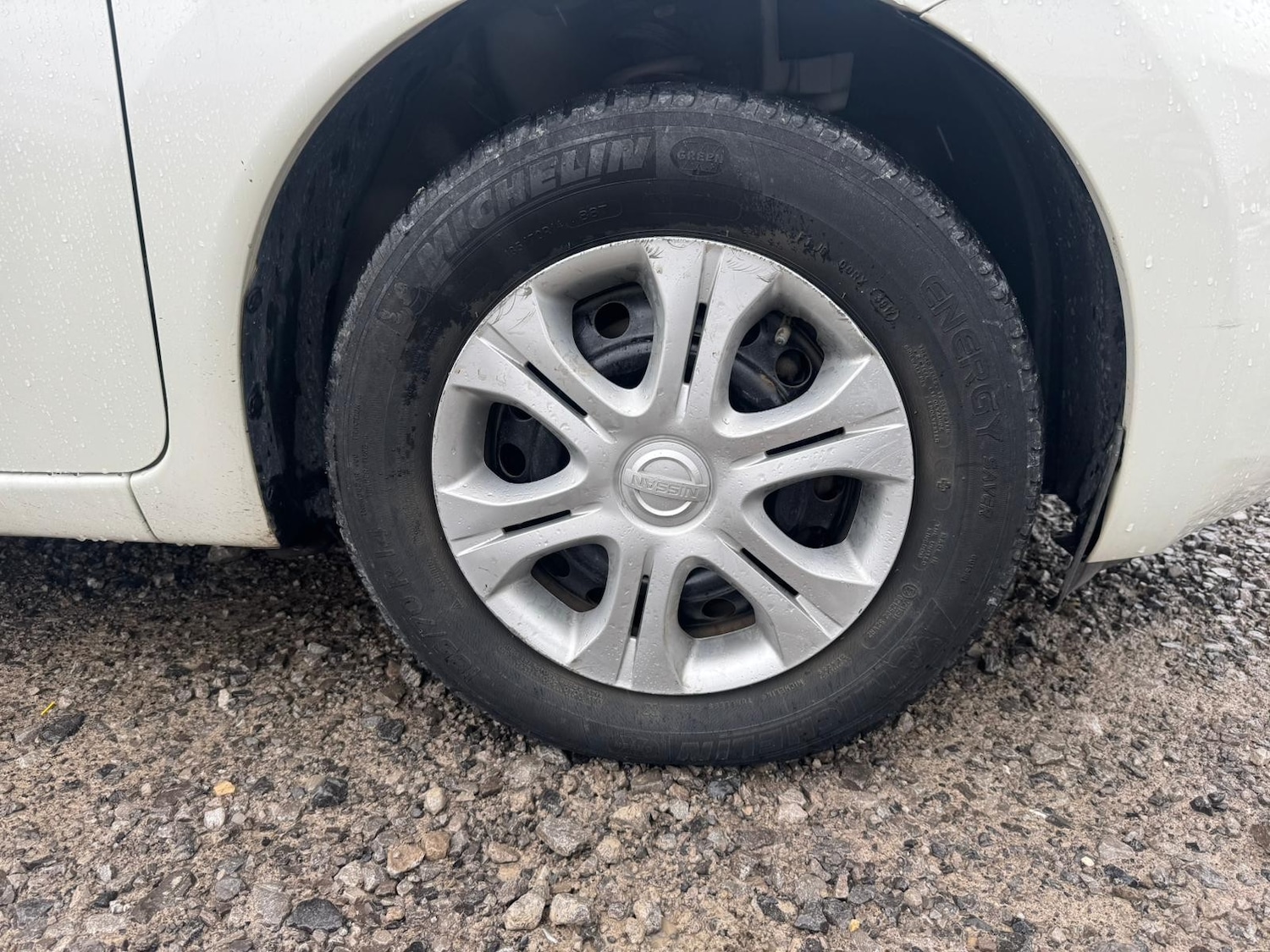 Used Nissan Serena 2026 for sale - 77701476: Photo 21