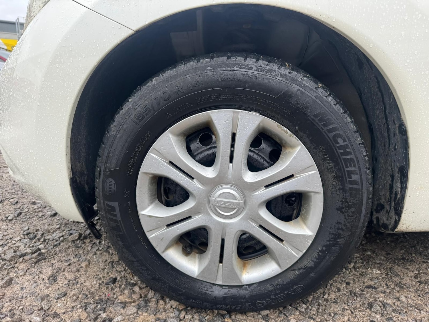 Used Nissan Serena 2026 for sale - 77701476: Photo 27