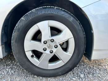 Used Toyota Prius 2011 for sale - 74518211: Photo