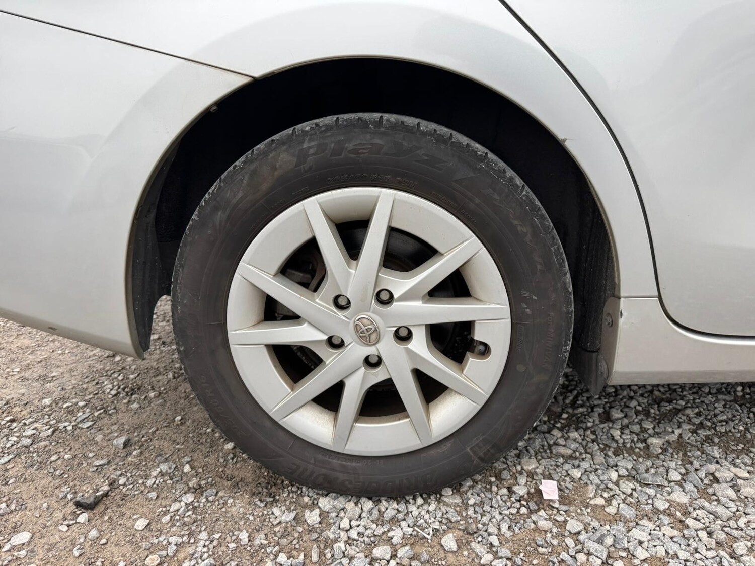 Used Toyota Prius for sale - 77814939: Photo 23