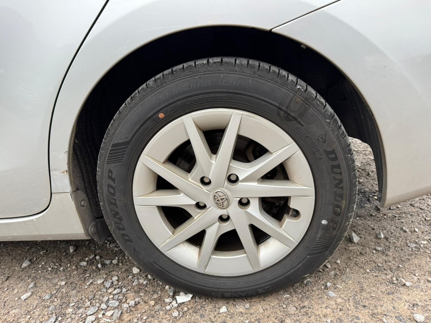 Used Toyota Prius for sale - 77814939: Photo 25