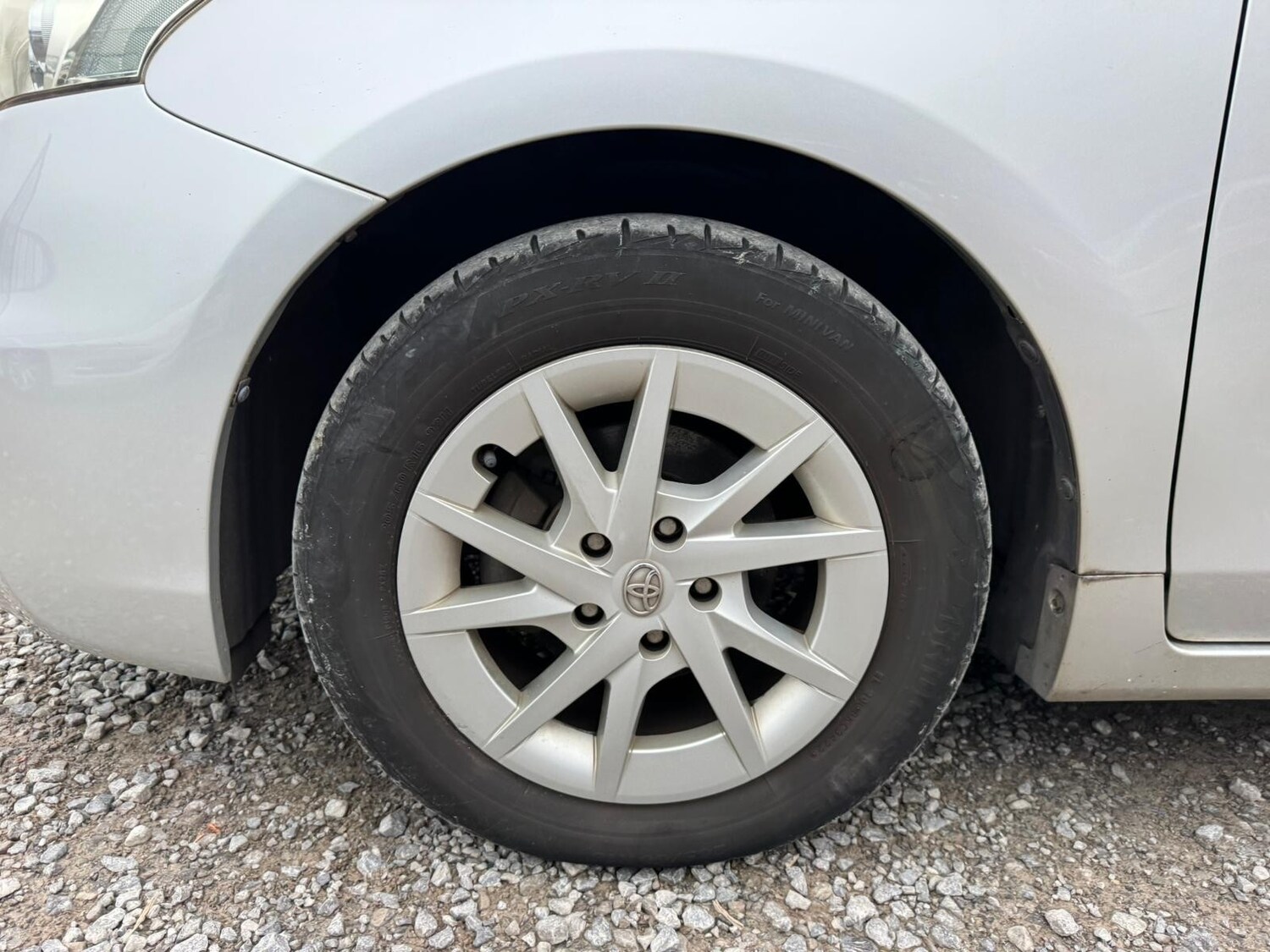 Used Toyota Prius for sale - 77814939: Photo 27