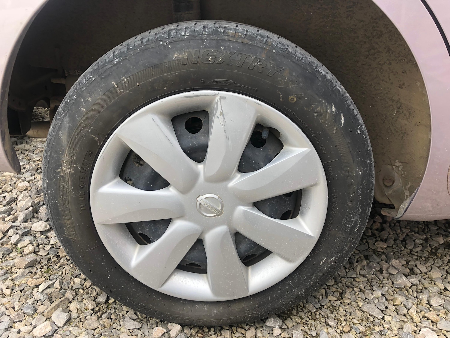 Used Nissan Micra 2025 for sale - 75371600: Photo 12