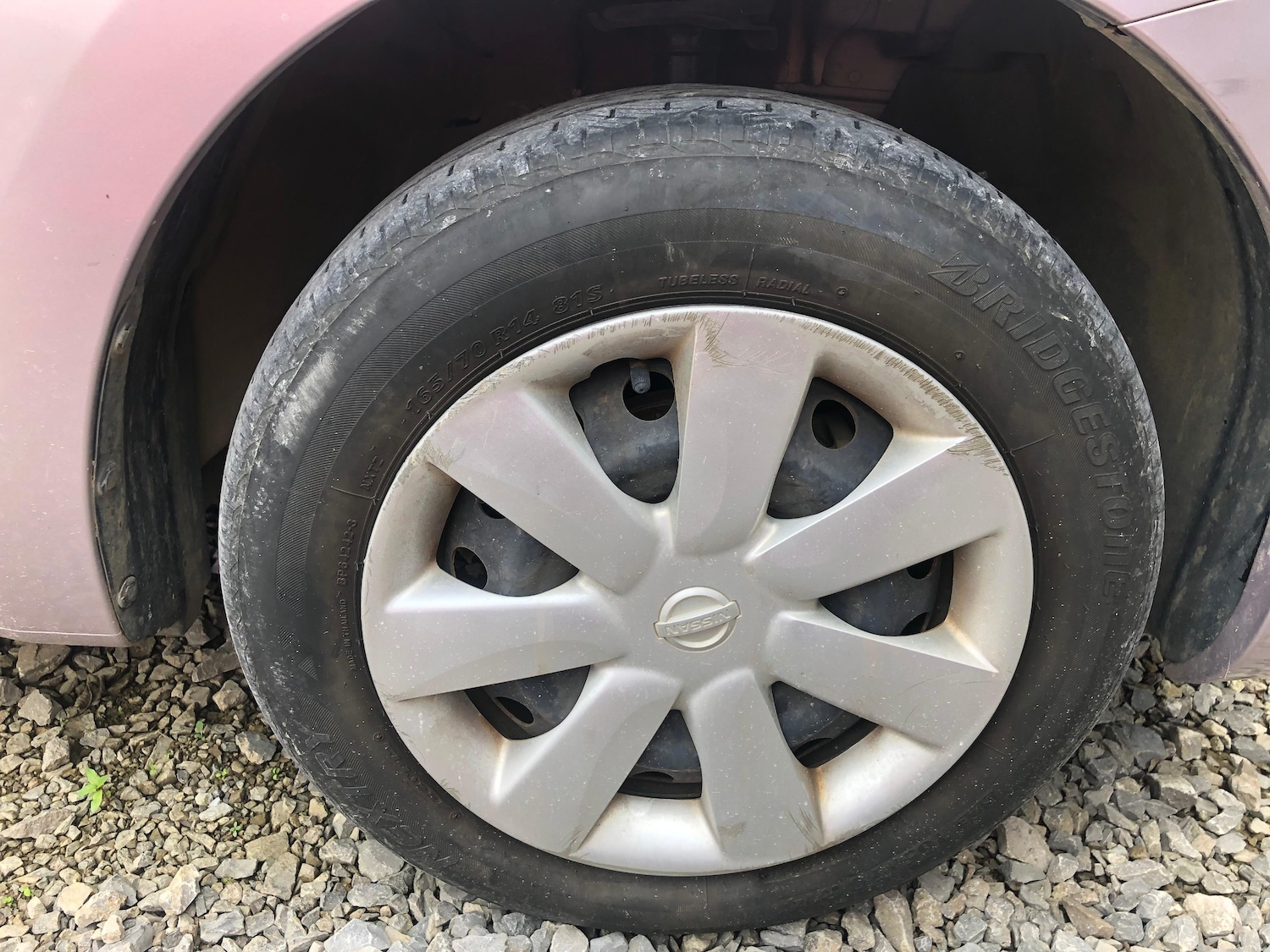 Used Nissan Micra 2025 for sale - 75371600: Photo 17