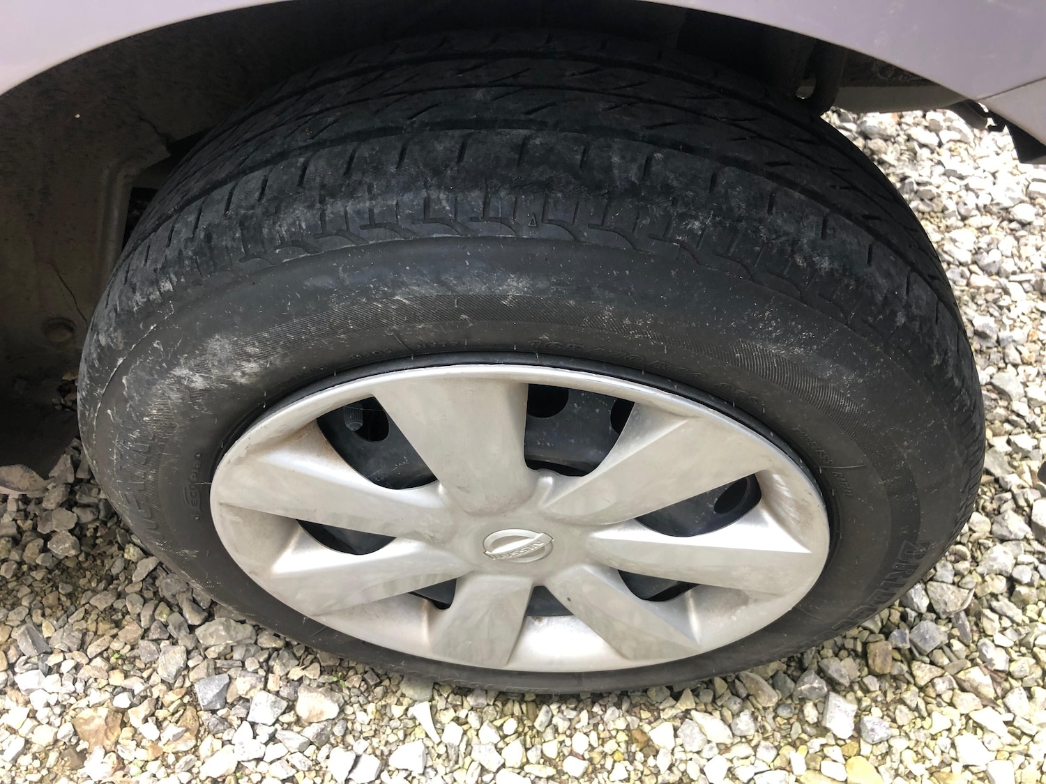 Used Nissan Micra 2025 for sale - 75371600: Photo 18