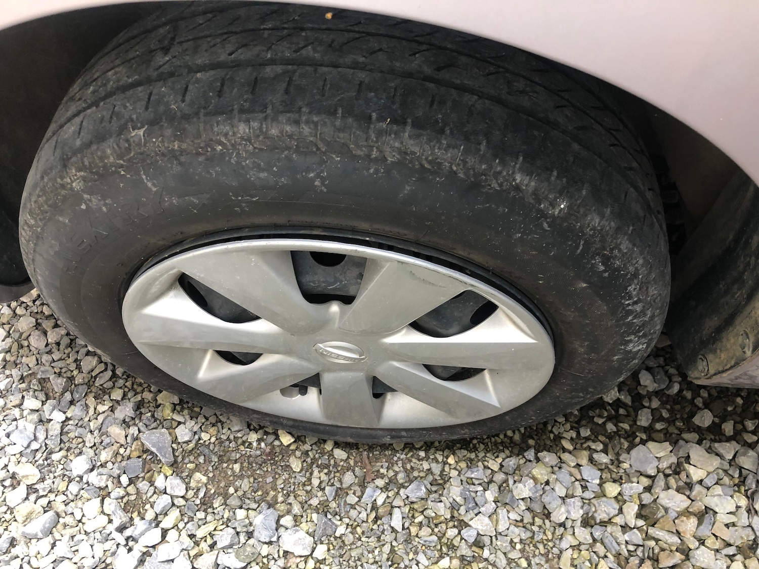 Used Nissan Micra 2025 for sale - 75371600: Photo 29