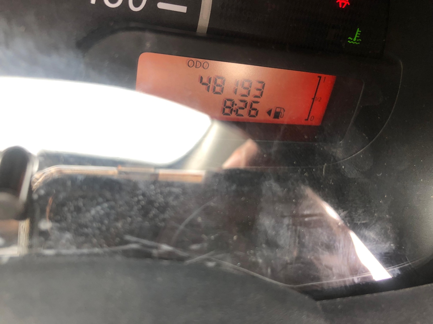 Used Nissan Micra 2025 for sale - 75371600: Photo 8