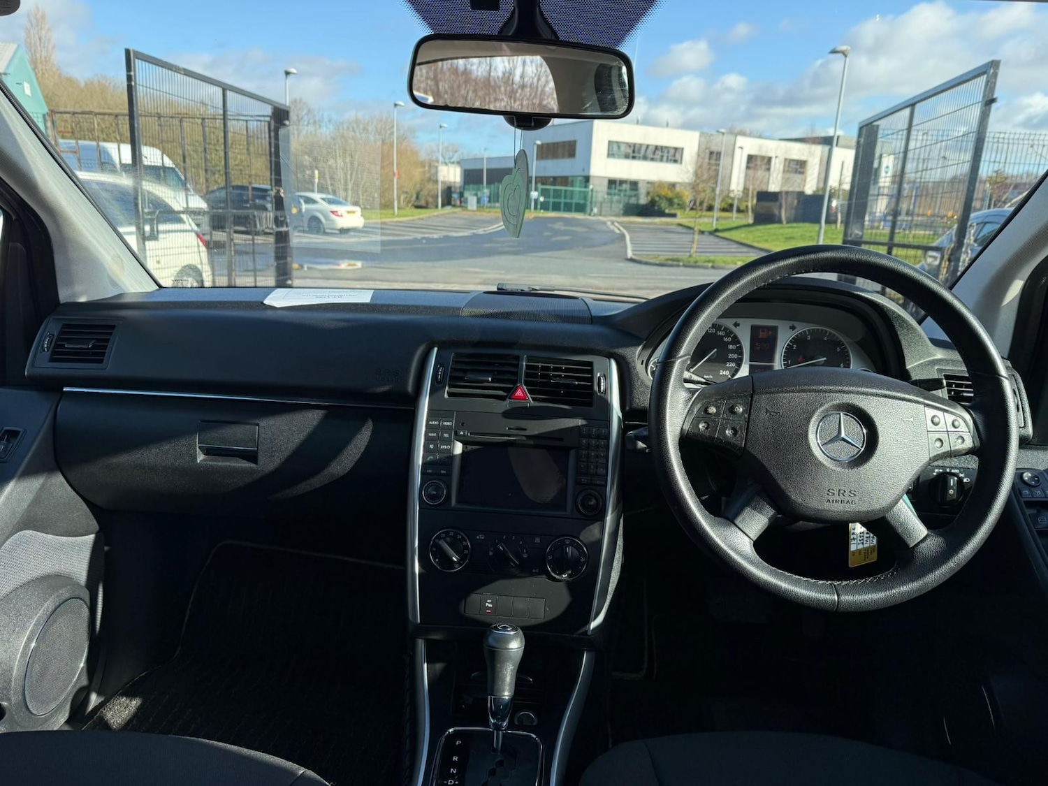 Used Mercedes-Benz Other 2026 for sale - 77636633: Photo 12