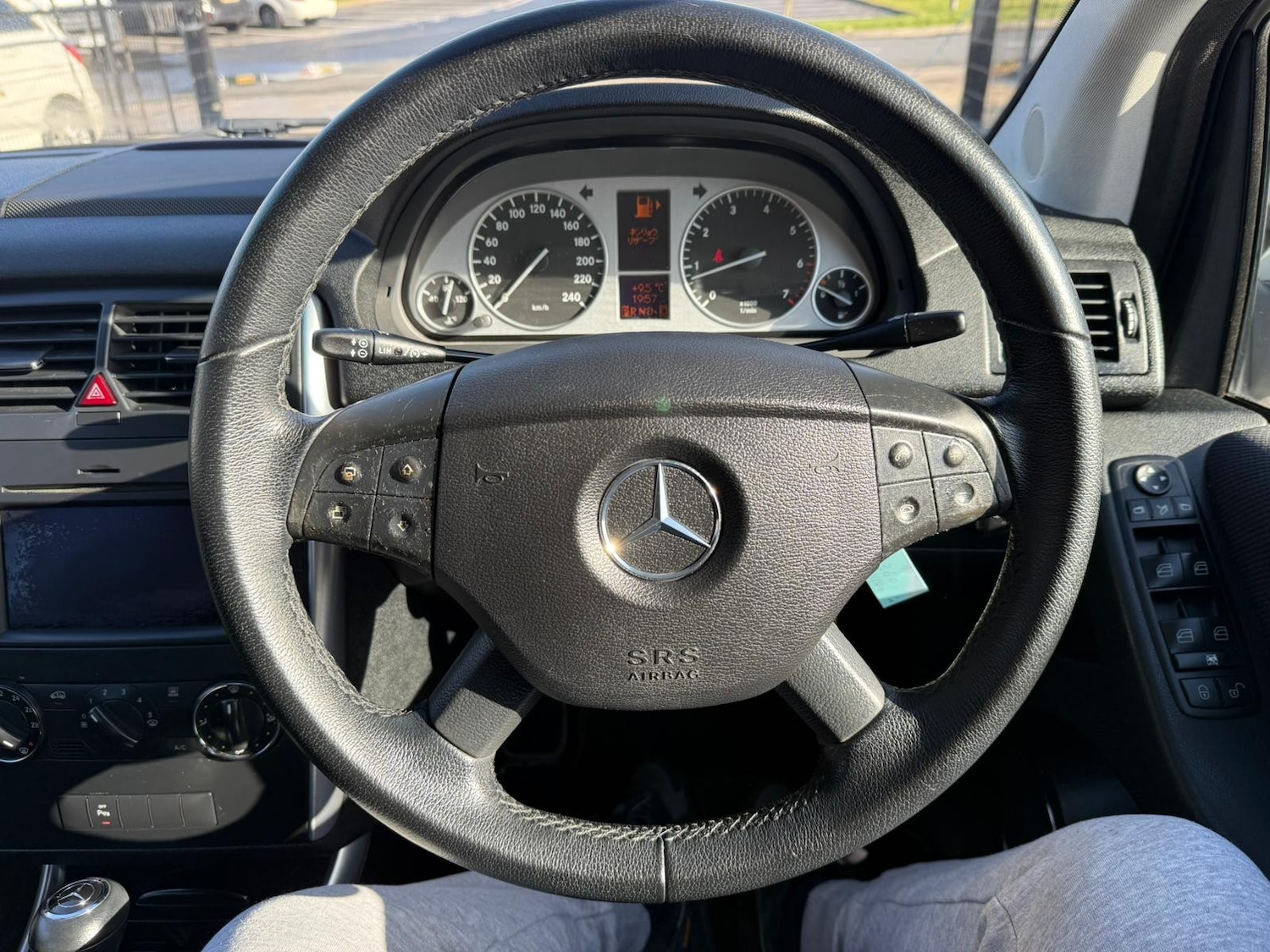 Used Mercedes-Benz Other 2026 for sale - 77636633: Photo 13